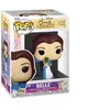 Image de Figurine Funko Pop! - N°1132 - La Belle Et La Bete - Belle
