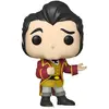 Image de Funko POP! - Die Schöne und das Biest: Gaston