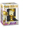Image de Figurine Funko Pop! - N°1136 - La Belle Et La Bete - Lumiere