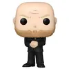 Image de Figurine Funko Pop! N°429 - Black Lightning - Tobias Whale