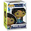 Image de Figurine Funko Pop Disney Encanto Mirabel Madrigal