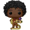 Image de Figurine Funko Pop! Encanto - Figurine Funko Pop! 5