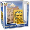 Image de Figurine Funko Pop Albums Iron Maiden Powerslave