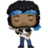 Image de Figurine Funko Pop - Jimmy Hendrix n°244