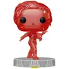 Image de Funko POP! - Infinity Saga: Black Widow (Red)