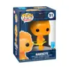 Image de Figurine Funko Pop - Marvel Infinity Saga - Hawkeye Artist Series n°51