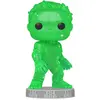 Image de Funko POP! - Infinity Saga: Hulk (Vert)