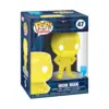 Image de Figurine Funko POP - Marvel Infinity Saga - Iron Man n°47
