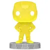 Image de Funko POP! - Infinity Saga: Iron Man