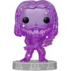 Image de Funko POP! - Infinity Saga: Thor (Violet)