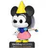 Image de Funko Pop! Disney Archives : Princess Minnie (1938)