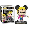 Image de Figurine Funko Pop Disney Minnie Mouse Totally Minnie 1988