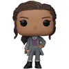 Image de Funko POP! - Spider-Man - No Way Home: MJ