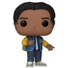 Image de Figurine Funko Pop Marvel Spider-Man No Way Home Ned