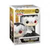 Image de Figurine Funko POP! - Tokyo Ghoul - Haise Sasaki n°1124