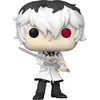 Image de Funko Pop! Tokyo Ghoul:Re : Haise Sasaki (1124)