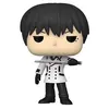 Image de Figurine Funko Pop! N°1125 - Tokyo Ghoul:re - Kuki Urie