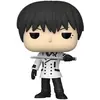 Image de Funko Pop! Tokyo Ghoul:Re : Kuki Urie (1125)