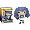Image de Figurine Funko POP! - Tokyo Ghoul - Saiko Yonebayashi n°1129