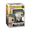 Image de Figurine Funko Pop! - Tokyo Ghoul - Toru Mutsuki n°1127
