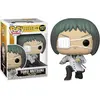 Image de Funko POP. Vinylfigur: Tokyo Ghoul - Toru Mutsuki