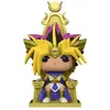 Image de Funko Pop. - Atem Pharaoh Yugi
