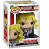 Image de Funko Pop! - Yu-Gi-Oh!: Mai Valentine
