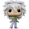 Image de Funko Pop! - Yu-Gi-Oh!: Yami Bakura