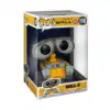 Image de Figurine Funko Pop - Wall-E jumbo 25 cm