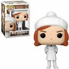 Image de Funko POP! - Le Jeu de la Dame: Beth (Finale)