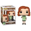 Image de Figurine Funko Pop! N°1122 - Queens Gambit - Beth Harmon
