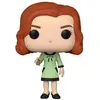 Image de Funko POP! Beth Harmon