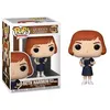Image de FUNKO QUEENS GAMBIT-BETH W/ TROPHIES