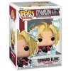 Image de Figurine Funko Pop Animation Fullmetal Alchemist Edward Elric with Chase Modèle aléatoire