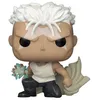 Image de Figurine Funko Pop N°1179 - Full Metal Alchemist : Brotherhood - Scar
