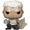 Image de Funko Pop! Fullmetal Alchemist BR Scar (1179)