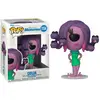Image de Funko POP! - Die Monster AG: Celia - 20th Anniversary
