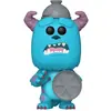Image de Funko POP! - Die Monster AG: Sulley with Lid - 20th Anniversary