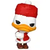 Image de Funko POP! Disney Holiday: Daisy Duck