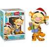 Image de Figurine Funko POP - Disney - Tigrou en tenue de Noël n°1130