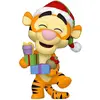 Image de Funko POP! - Disney Holiday: Tigger