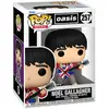 Image de Figurine Funko POP! - Oasis - Noel Gallagher n°257
