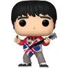 Image de Funko POP! Rocks : Oasis - Noel Gallagher (257)