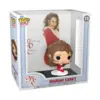 Image de Figurine Funko POP! - Merry Christmas - Mariah Carey n°85