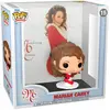 Image de Funko POP Albums Merry Christmas Mariah Carey