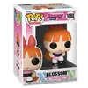 Image de Figurine Funko Pop Animation Powerpuff Girls Blossom