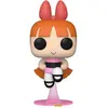 Image de Funko Powerpuff Girls : Fleur
