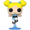 Image de Funko POP! - Powerpuff Girls: Bubbles
