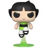 Image de Figurine Funko Pop Animation Powerpuff Girls Buttercup