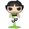Image de Funko POP! - Powerpuff Girls: Buttercup